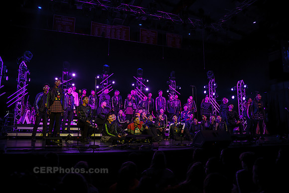 Fairfield 2019-2984