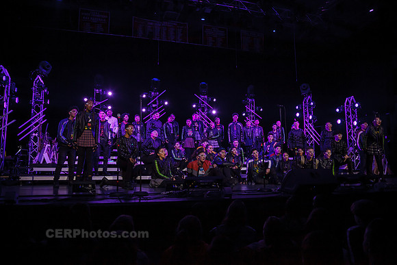 Fairfield 2019-2991