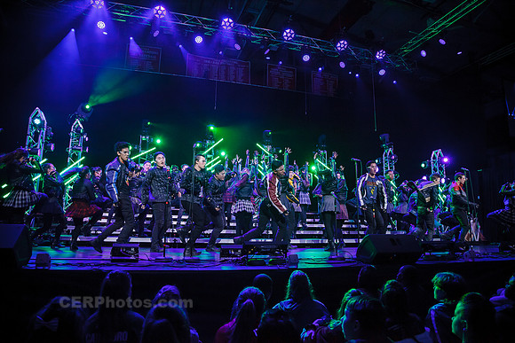Fairfield 2019-3012