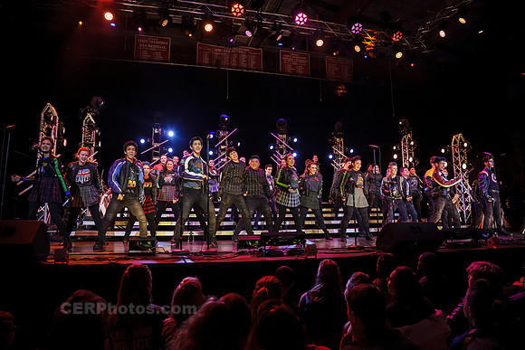 Fairfield 2019-2752