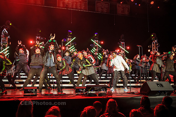 Fairfield 2019-3125