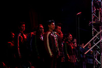 Fairfield 2019-2648