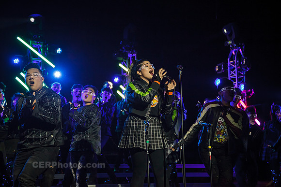 Fairfield 2019-2918