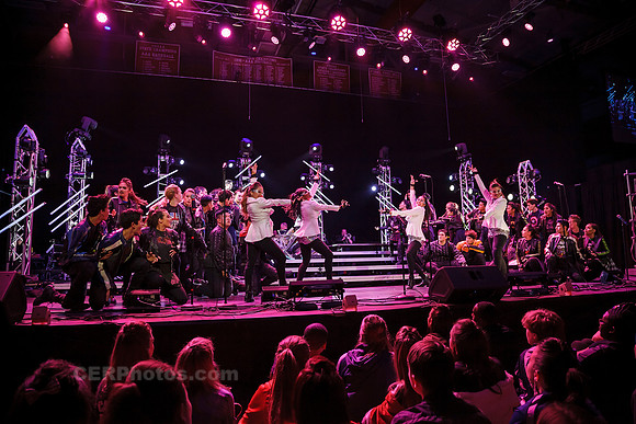 Fairfield 2019-2796