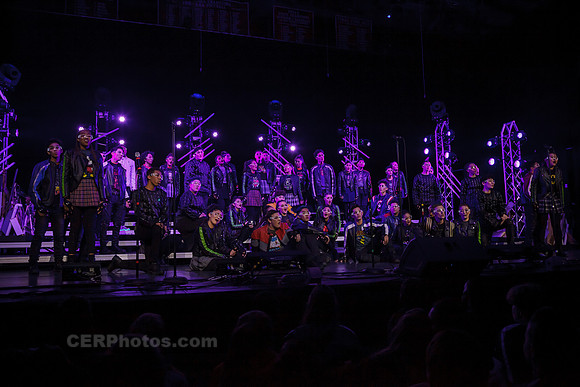 Fairfield 2019-2986