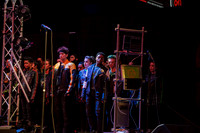 Fairfield 2019-2647