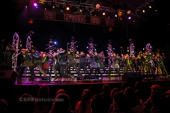 Fairfield 2019-2748