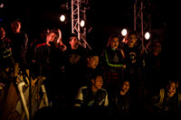 Fairfield 2019-2669