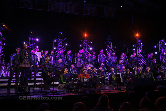 Fairfield 2019-2994