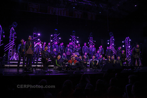 Fairfield 2019-2993