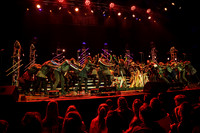 Fairfield 2019-2679