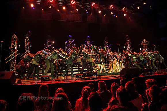 Fairfield 2019-2679