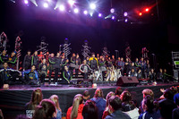 Fairfield 2019-2661