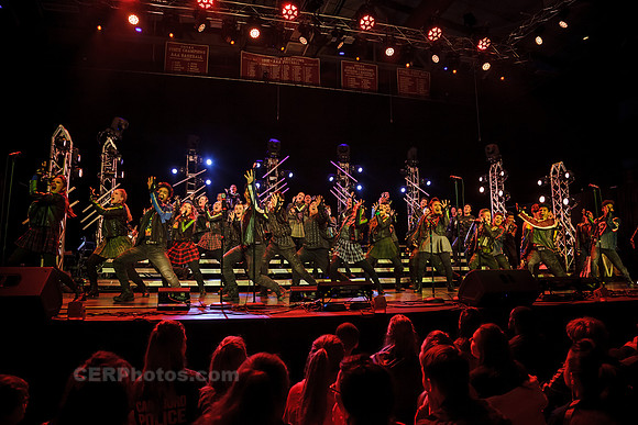 Fairfield 2019-2753