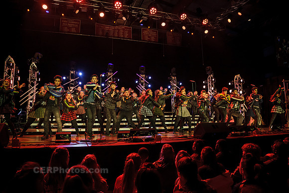 Fairfield 2019-2759