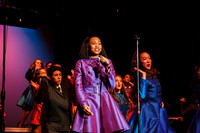 OOTB Hart 2018-9744