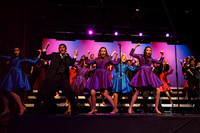 OOTB Hart 2018-9751