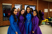 OOTB Hart 2018-9711