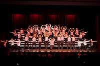 Out Of The Blue at Hart Encore 2013-3982