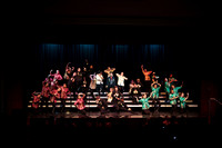 Out Of The Blue at Hart Encore 2013-3788