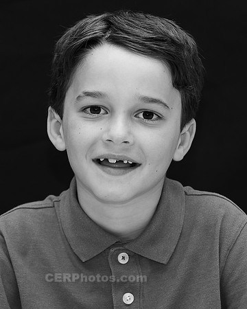 Ryan Labus ShowCamp 2014-7031