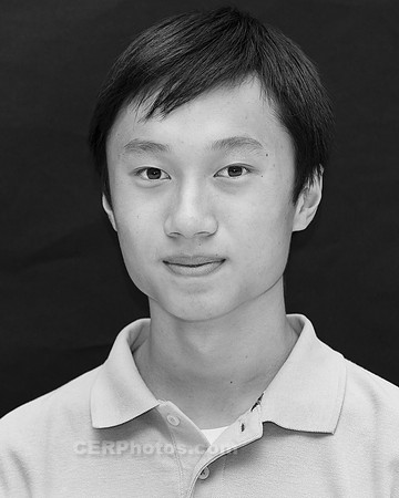 Luke Yee ShowCamp 2014-7126
