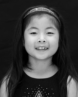 Cadence Lee ShowCamp 2014-7049