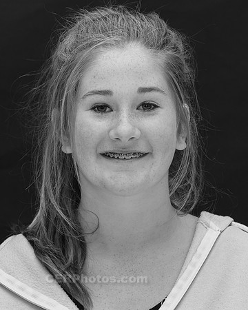 Saige Mcneely ShowCamp 2014-7120
