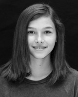 Amber Wynne-Jones ShowCamp 2014-7086