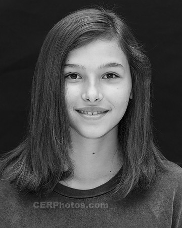 Amber Wynne-Jones ShowCamp 2014-7086