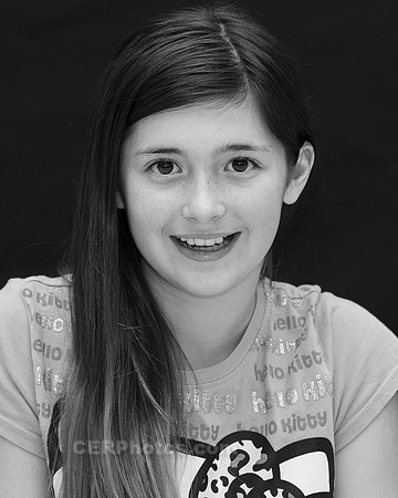 Reyna Barnes ShowCamp 2014-7062