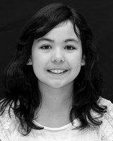 Elizabeth Marcou ShowCamp 2014-7096