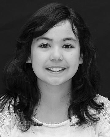 Elizabeth Marcou ShowCamp 2014-7096