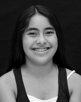 Hana Garcia ShowCamp 2014-7104