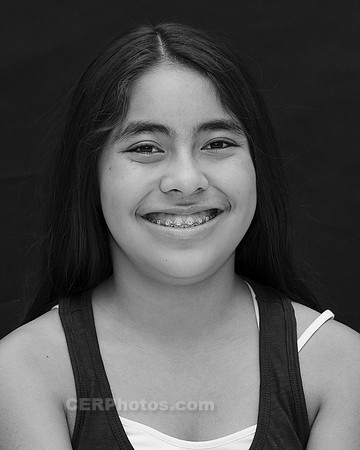 Hana Garcia ShowCamp 2014-7104