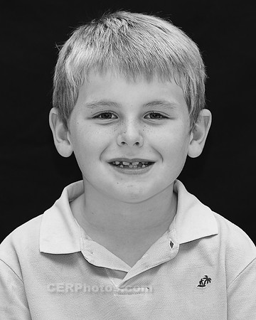 Max Owers ShowCamp 2014-7055