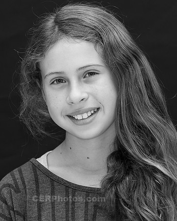 Marley Estrada ShowCamp 2014-7075