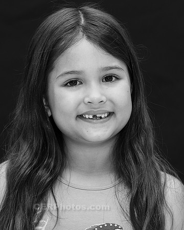 Kaylani Bustamante ShowCamp 2014-7022