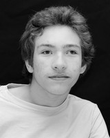 Cole Massie ShowCamp 2014-7141