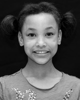 Isabell Patean ShowCamp 2014-7043