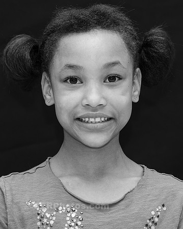 Isabell Patean ShowCamp 2014-7043