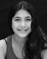 Audrey Lesser ShowCamp 2014-7080