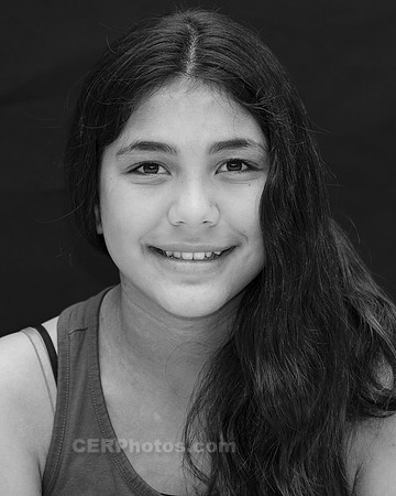 Audrey Lesser ShowCamp 2014-7080