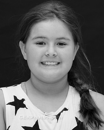 Leilani Pyeatt ShowCamp 2014-7070