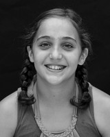 Chloe Silver ShowCamp 2014-7067