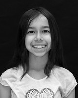 Aria Brigman ShowCamp 2014-7100