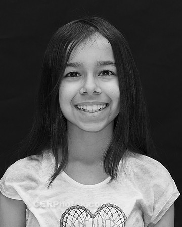 Aria Brigman ShowCamp 2014-7100