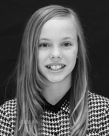 Sadie Osborn ShowCamp 2014-7077