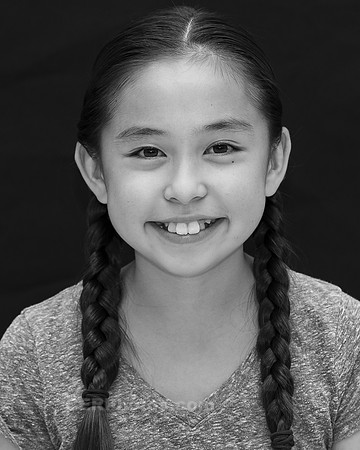 Carly Fujioka ShowCamp 2014-7065