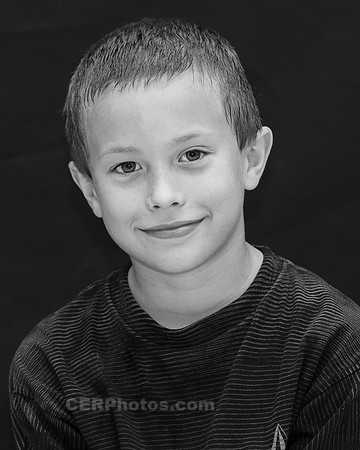 Conner McGivern ShowCamp 2014-7053